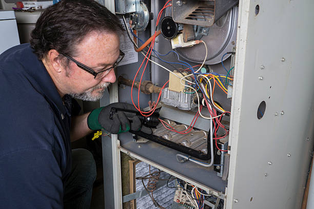 Emergency Electrical Repair Services in Mountlake Terrace, WA